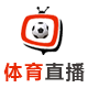 流浪神狗人_观后感悟_婉静好片-90s网